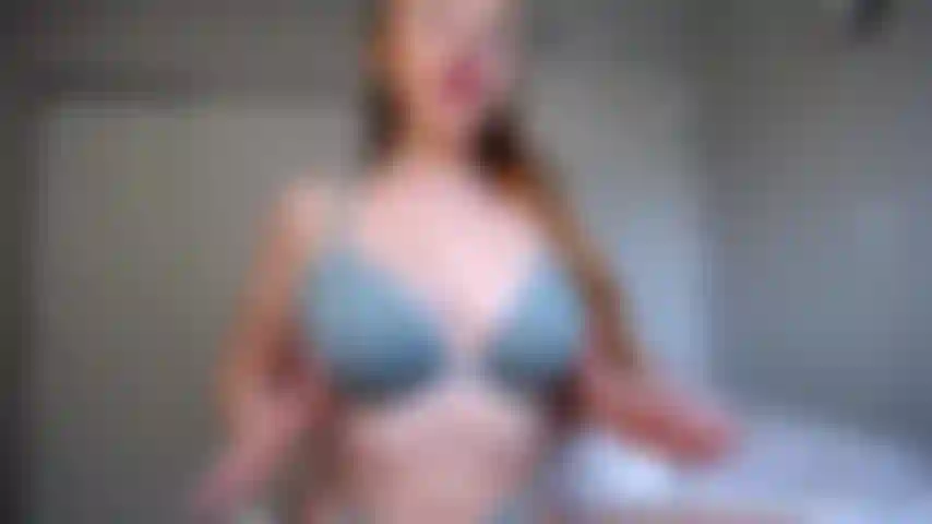 Streichle die muschi eines weißen jungen.