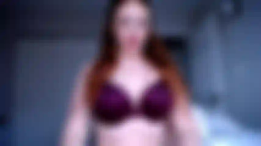 Iss dein sperma vom boden!