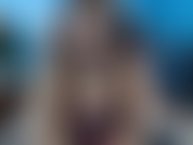 Its cum eating time!