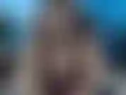 Its cum eating time!