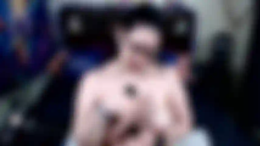 JOI BBC