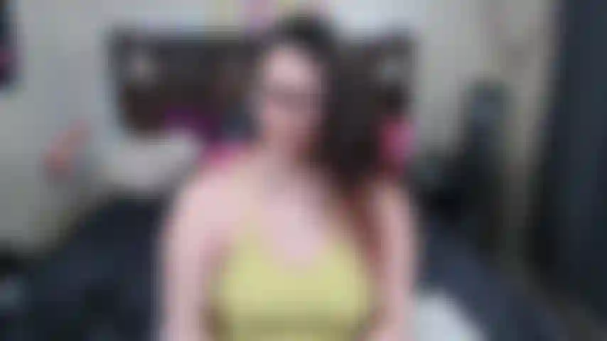 Shaking Tits