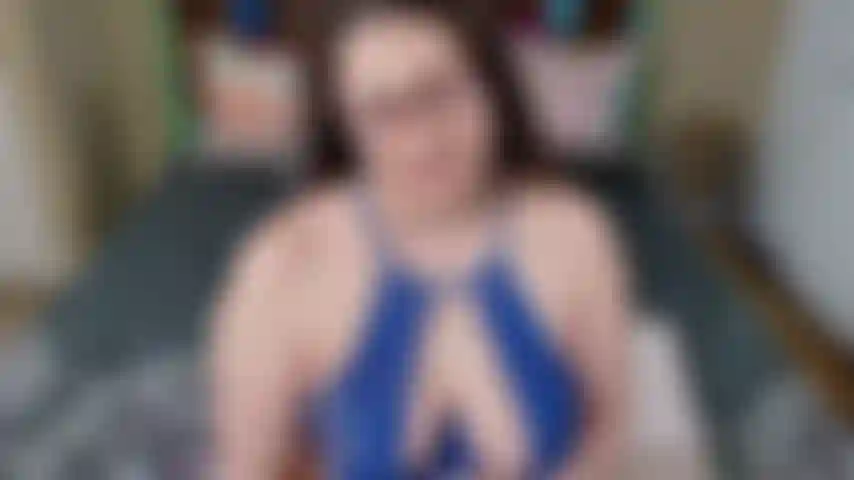 Talking very dirty about my tight ass and i was teasing it for you begging for you to glaze my face with that load