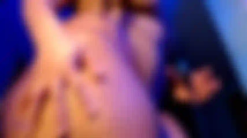 Wichse meinen schwanz (rollenspiel).