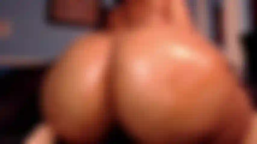 Brachte mich zweimal zum abspritzen.