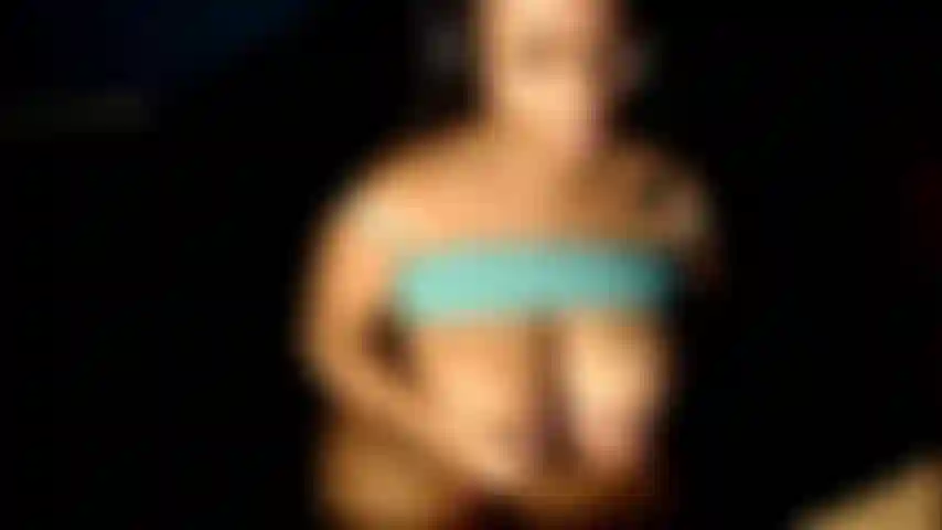 Kurzvideo für kurz d!% K$ (sph).