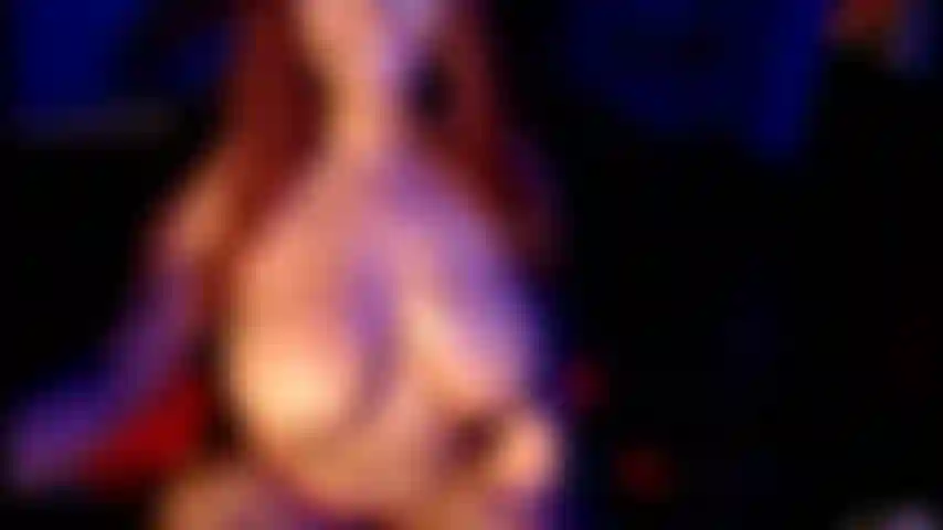 Brüste, bj, blasen.