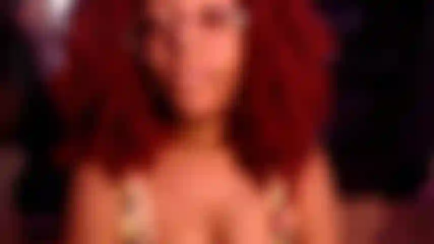 Gesperrt? Schau dir das an :).