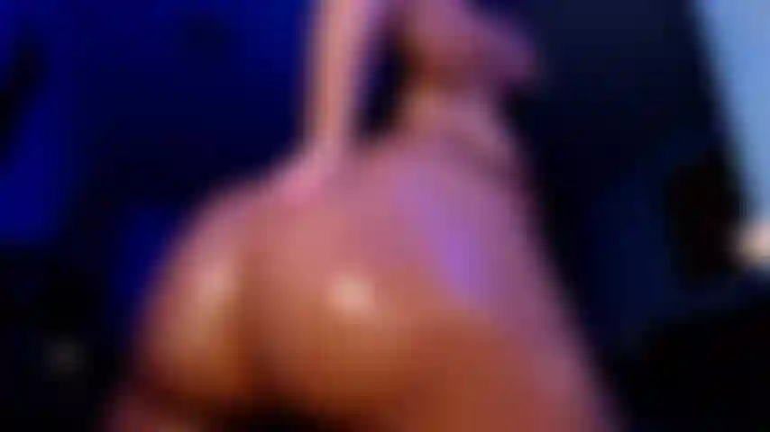 Gold zeigt spielereien.