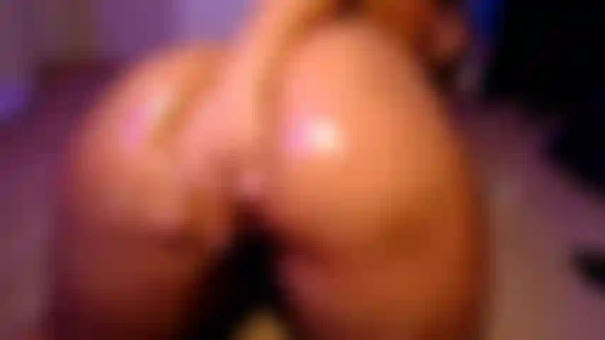 Doppelt verrückt nach mir.