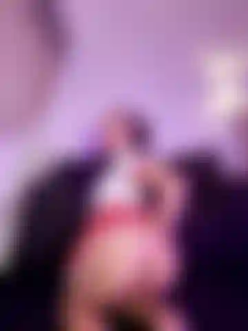 anal play with toy ATM sucking