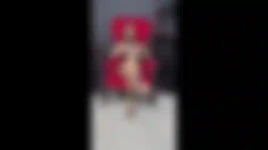 Obey Me in Every Way