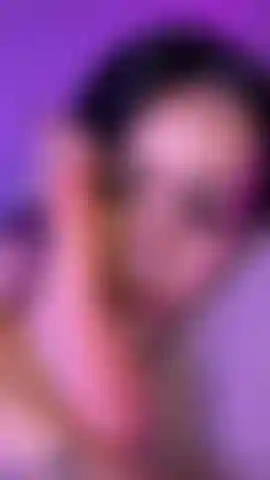 Saliva queen (licking my toes, soles and lots of saliva)