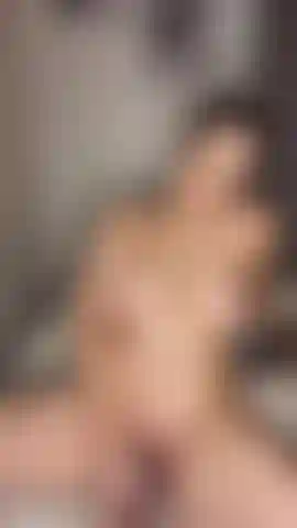 Fucking my dildo until I cum