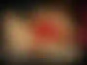 LexisLove comp vid mit squirt.