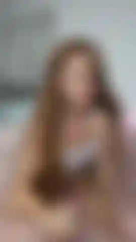 POV  I worship your cock while I drool all over it 🥵