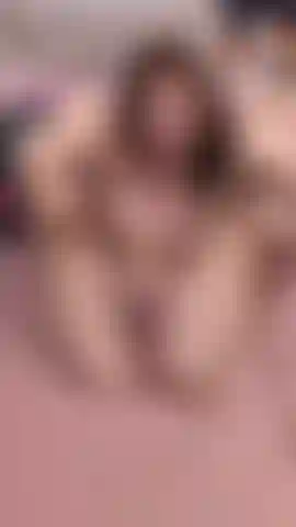 Pov-fick in der missionarsstellung während ich schmutzig rede 😈 verrücktes ende echter orgasmus!! 🥵.