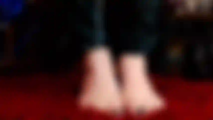 Video.