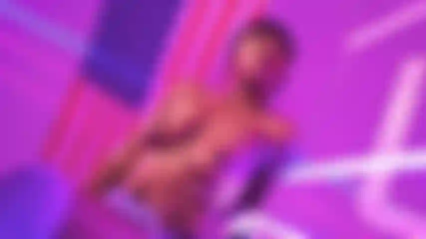 Meine großen titten kommen raus.