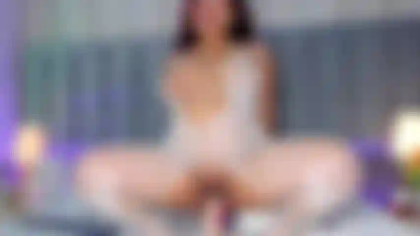 Können sie dem widerstehen?