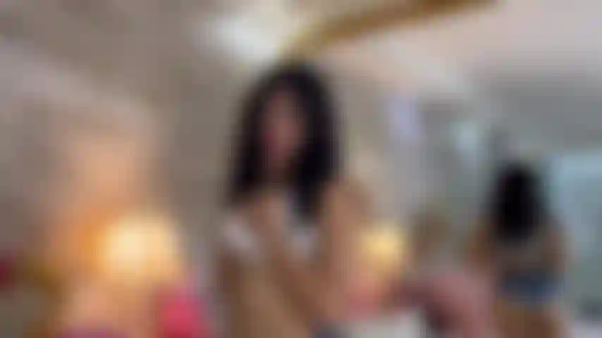 Mein domi und ich sind die besten freunde, wenn wir zusammen sind. Willst du sehen, wie wir spielen?