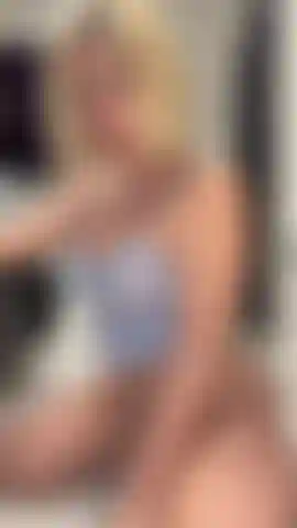 I made myself cum so hardddd fuckkk