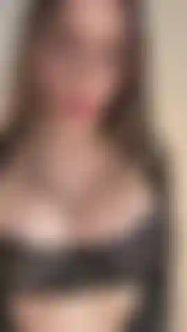 SPIT ON BIG TITS