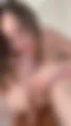 Beim spielen mit meinem torso erwischt worden 🔥.