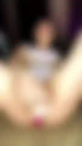 . Ein_schlechter_schüler_verdient_eine_hohe_strafe_mit_schwanz.