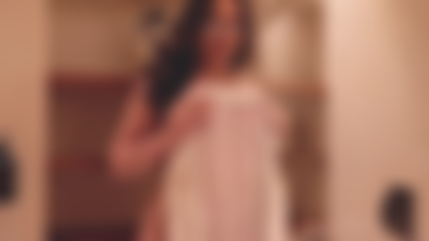 Wie wär’s, wenn wir in der wanne heftig ficken?