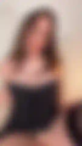 Do you want to eat my pussy?