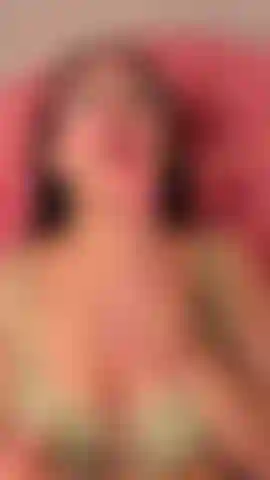 Schlampiges deepthroat / orgasmus.