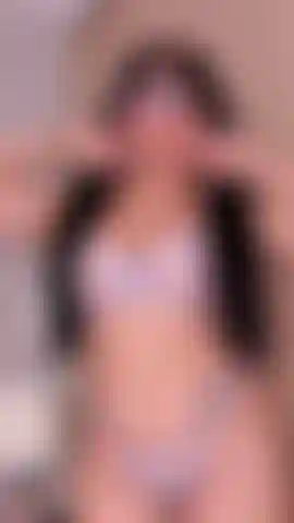 Sexy tanz.