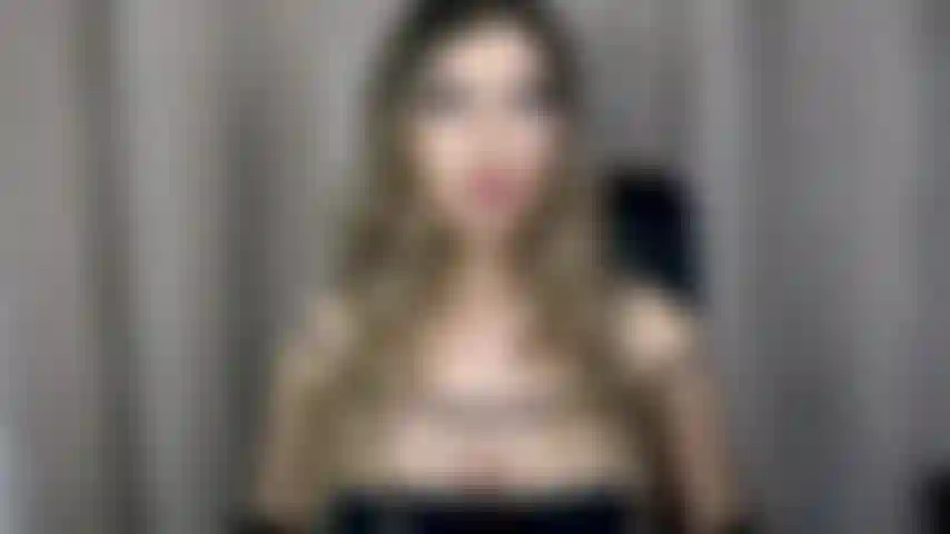 Extreme demütigung.