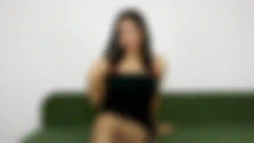 Stripper-stiefmutter.