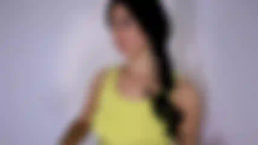 Mein mitbewohner hat mich zu seiner persönlichen hure gemacht.