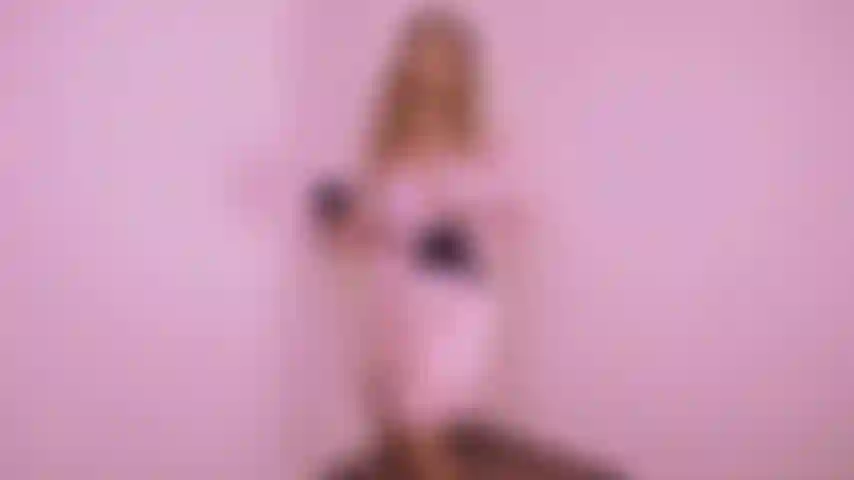 Tonight I want to seduce you with a really smoking