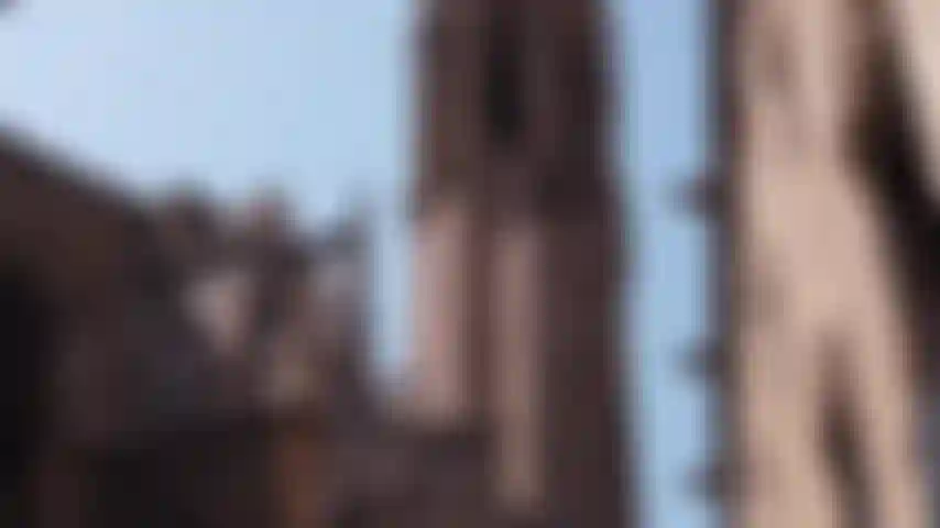 Ein bauer schwängert seine königin.