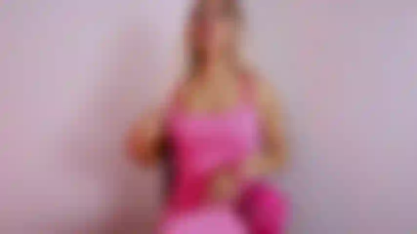 Betrüge deine freundin mit deiner ex.