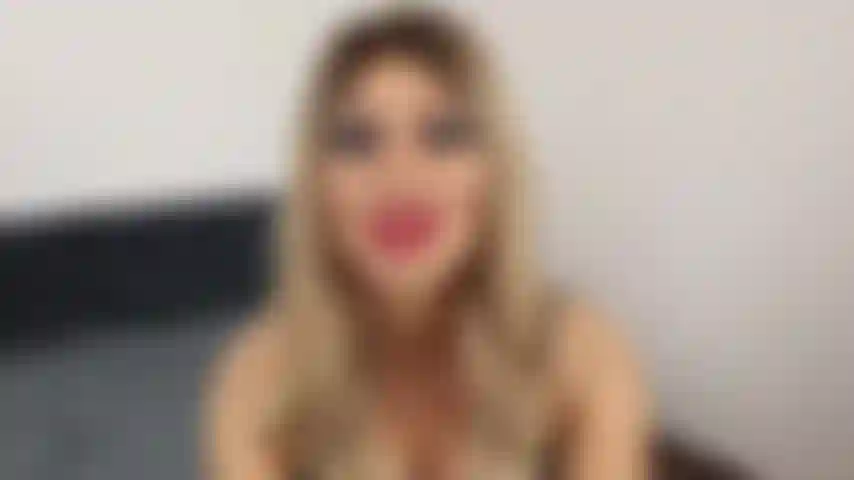 Langsamer sinnlicher blowjob mit lia.