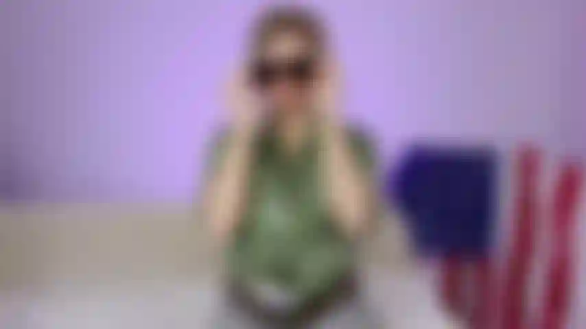 Gfe – deine soldatenfreundin kommt nach hause.