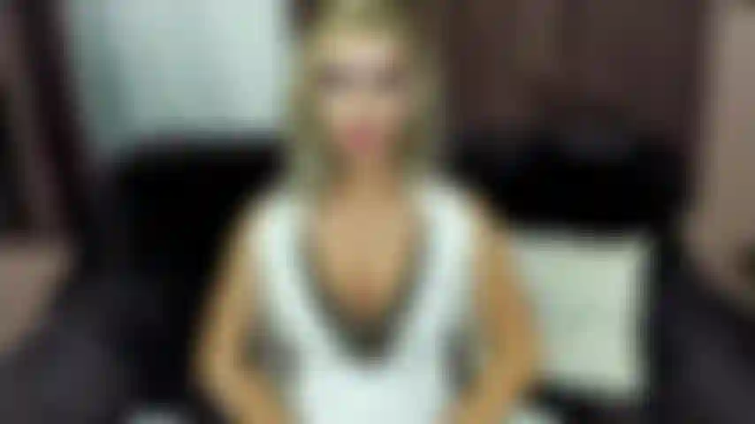 Fick mit deinem schutzengel.