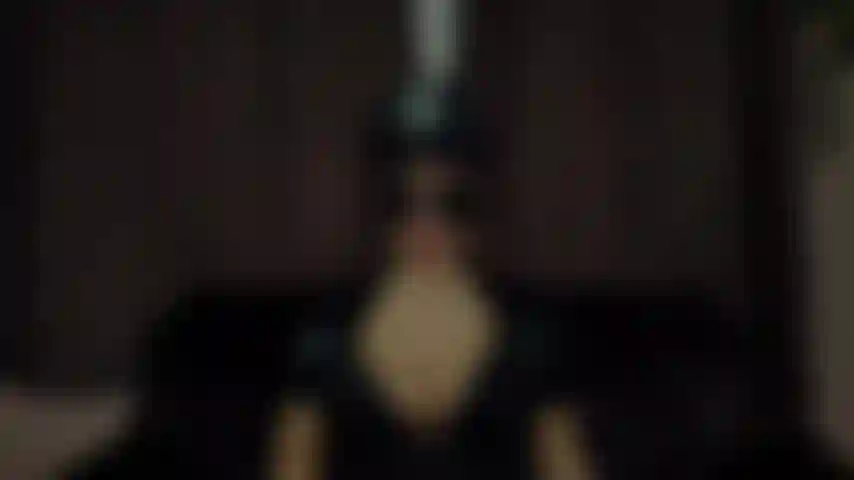 Ein heißer polizist lutscht einen bbc.