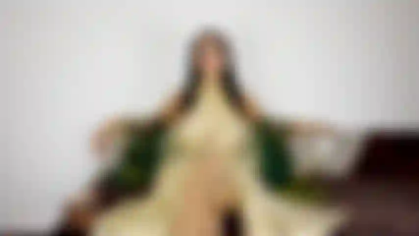 Prinzessin und der verdammte erdkrieger.