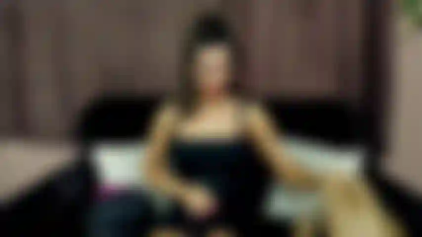 Bukkake-gesichtsbehandlungen mit den ex-freunden.