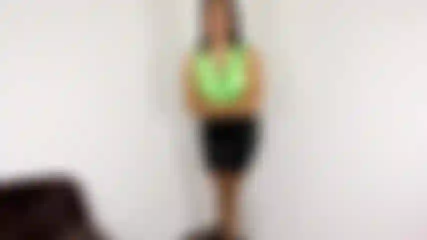 Dein lehrer gibt dir die beste freude.