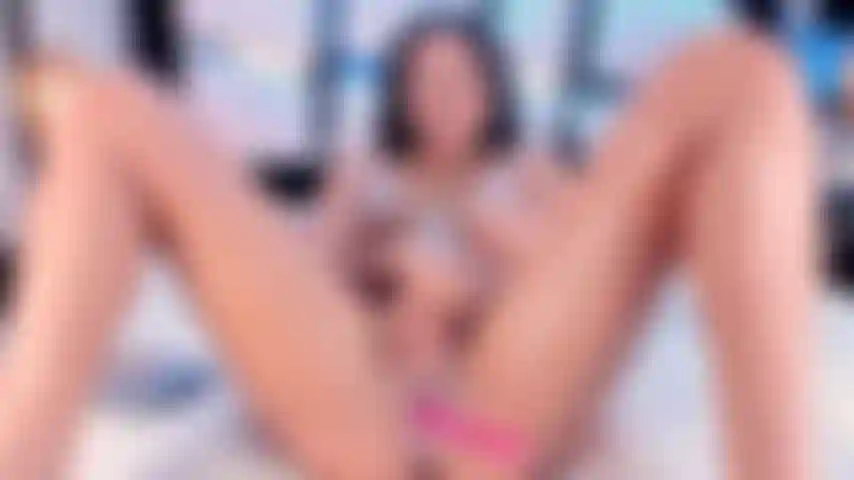 let-s masturbate together