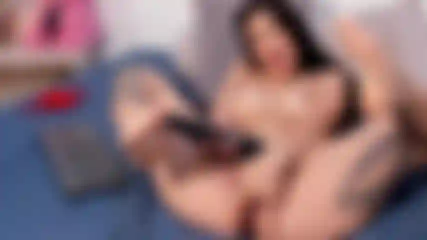 Lets give me all, close your  eyes and only feel my pussy bouncing on your hard cock