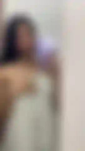 an afternoon not to forget <3