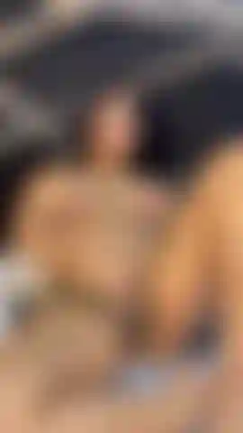 Finger meine kleine muschi!